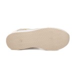 ДАМСКИ МАРАТОНКИ 138533 BEIGE