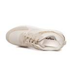 ДАМСКИ МАРАТОНКИ 138533 BEIGE