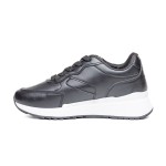 ДАМСКИ МАРАТОНКИ 138534 BLACK