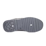 ДАМСКИ МАРАТОНКИ 138534 BLACK