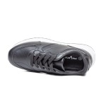 ДАМСКИ МАРАТОНКИ 138534 BLACK
