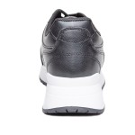 ДАМСКИ МАРАТОНКИ 138534 BLACK
