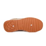 ДАМСКИ МАРАТОНКИ 138534 ROSE GOLD