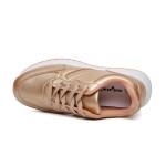 ДАМСКИ МАРАТОНКИ 138534 ROSE GOLD