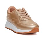 ДАМСКИ МАРАТОНКИ 138534 ROSE GOLD