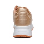 ДАМСКИ МАРАТОНКИ 138534 ROSE GOLD