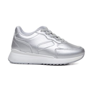 ДАМСКИ МАРАТОНКИ 138534 SILVER