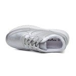 ДАМСКИ МАРАТОНКИ 138534 SILVER