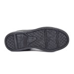 ДАМСКИ МАРАТОНКИ 138535 BLACK