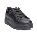 ДАМСКИ МАРАТОНКИ 138535 BLACK