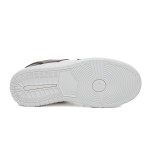 ДАМСКИ МАРАТОНКИ 138536 WHITE/BLACK