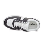 ДАМСКИ МАРАТОНКИ 138536 WHITE/BLACK