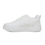 ДАМСКИ МАРАТОНКИ 138536 WHITE