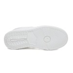 ДАМСКИ МАРАТОНКИ 138536 WHITE
