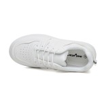ДАМСКИ МАРАТОНКИ 138536 WHITE