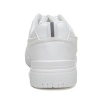 ДАМСКИ МАРАТОНКИ 138536 WHITE