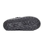 ДАМСКИ БОТИ 138538 BLACK