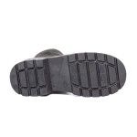 ДАМСКИ БОТИ 138540 BLACK 