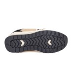 ДАМСКИ МАРАТОНКИ 138543 BLACK