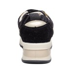 ДАМСКИ МАРАТОНКИ 138543 BLACK