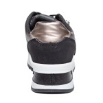 ДАМСКИ МАРАТОНКИ 138544 BLACK