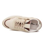 ДАМСКИ МАРАТОНКИ 138544 BEIGE