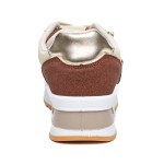 ДАМСКИ МАРАТОНКИ 138544 BEIGE