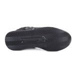 ДАМСКИ МАРАТОНКИ 138545 BLACK