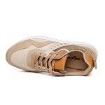 ДАМСКИ МАРАТОНКИ 138545 BEIGE