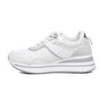 ДАМСКИ МАРАТОНКИ 138545 WHITE