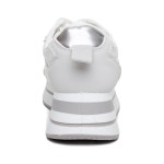 ДАМСКИ МАРАТОНКИ 138545 WHITE