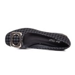 ДАМСКИ ОБУВКИ 558058 BLACK