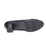 ДАМСКИ ОБУВКИ 508208 BLACK