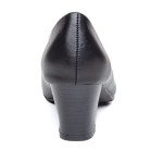 ДАМСКИ ОБУВКИ 508208 BLACK