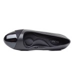 ДАМСКИ ОБУВКИ 508208 BLACK