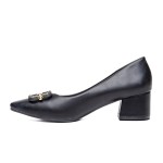 ДАМСКИ ОБУВКИ 508209 BLACK