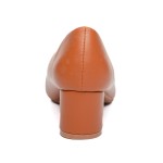 ДАМСКИ ОБУВКИ 508209 CAMEL