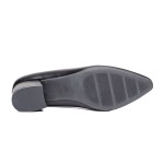 ДАМСКИ ОБУВКИ 508210 BLACK