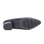 ДАМСКИ ОБУВКИ 508210 NAVY