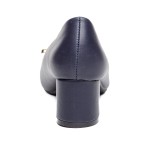 ДАМСКИ ОБУВКИ 508210 NAVY