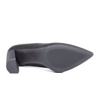 ДАМСКИ ОБУВКИ 508211 BLACK