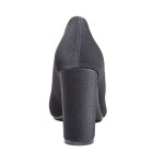 ДАМСКИ ОБУВКИ 508211 BLACK