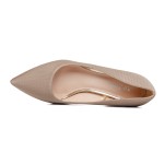 ДАМСКИ ОБУВКИ 508211 KHAKI