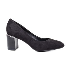 ДАМСКИ ОБУВКИ 508213 BLACK