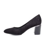 ДАМСКИ ОБУВКИ 508213 BLACK