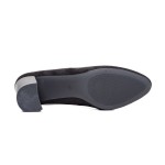 ДАМСКИ ОБУВКИ 508213 BLACK