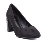 ДАМСКИ ОБУВКИ 508213 BLACK