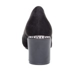 ДАМСКИ ОБУВКИ 508213 BLACK
