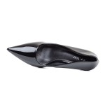 ДАМСКИ ОБУВКИ 508214 BLACK