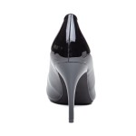ДАМСКИ ОБУВКИ 508214 BLACK